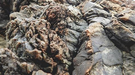 mga uri ng bato|Lahat ng Kailangan Mong Malaman Tungkol sa Igneous Rocks.